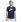Nike Γυναικεία κοντομάνικη μπλούζα Sportswear Essentials